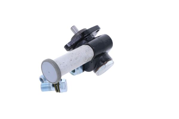Yanmar Pompe d'alimentation en carburant 4TNE94, 4TNE98, 4TNE106, Komatsu 4D94E, 4D98E, 4D106, S4D106 – Image 3