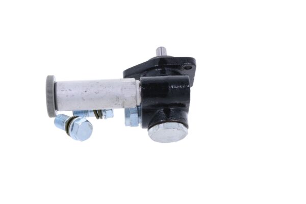 Yanmar Pompe d'alimentation en carburant 4TNE94, 4TNE98, 4TNE106, Komatsu 4D94E, 4D98E, 4D106, S4D106 – Image 4