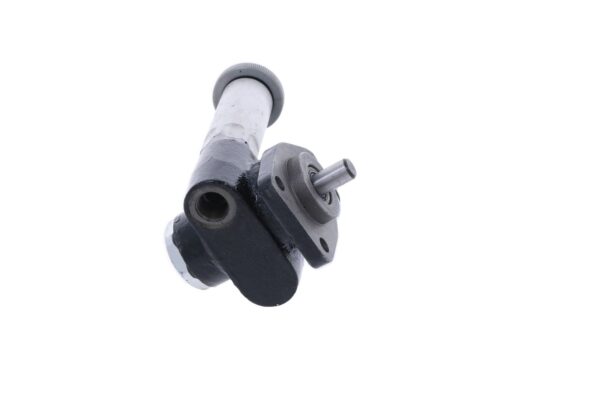 Yanmar Pompe d'alimentation en carburant 4TNE94, 4TNE98, 4TNE106, Komatsu 4D94E, 4D98E, 4D106, S4D106 – Image 5