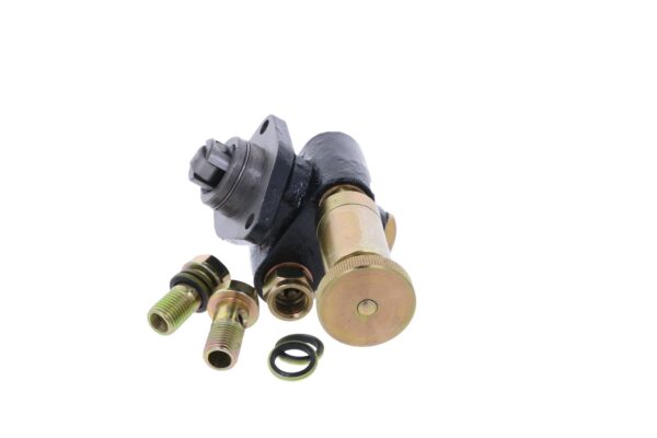 Yanmar Pompe d'alimentation en carburant 4LH-, 3TN100E, 3TN100TE, 3TN100L, 3TN100TL, 4TN100E, 4TN100TE, 4TN100L, 4TN100TL – Image 4