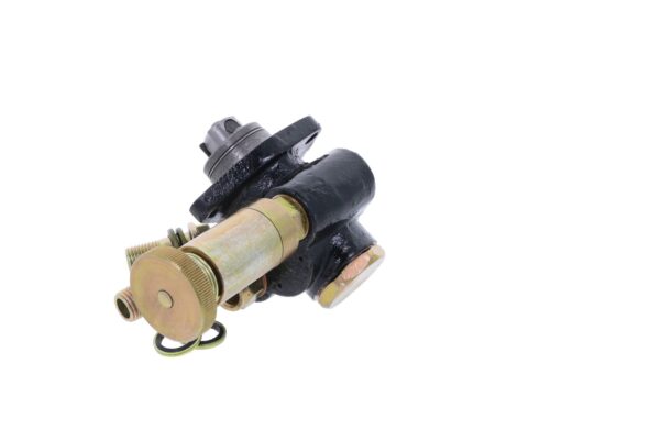 Yanmar Pompe d'alimentation en carburant 4LH-, 3TN100E, 3TN100TE, 3TN100L, 3TN100TL, 4TN100E, 4TN100TE, 4TN100L, 4TN100TL – Image 5