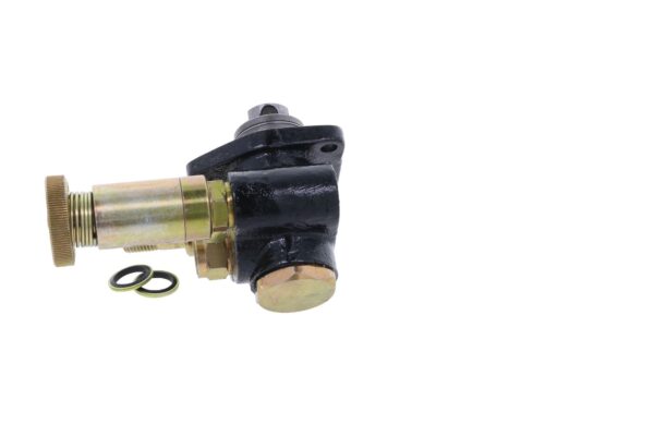 Yanmar Pompe d'alimentation en carburant 4LH-, 3TN100E, 3TN100TE, 3TN100L, 3TN100TL, 4TN100E, 4TN100TE, 4TN100L, 4TN100TL – Image 6
