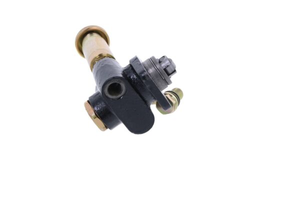 Yanmar Pompe d'alimentation en carburant 4LH-, 3TN100E, 3TN100TE, 3TN100L, 3TN100TL, 4TN100E, 4TN100TE, 4TN100L, 4TN100TL – Image 7
