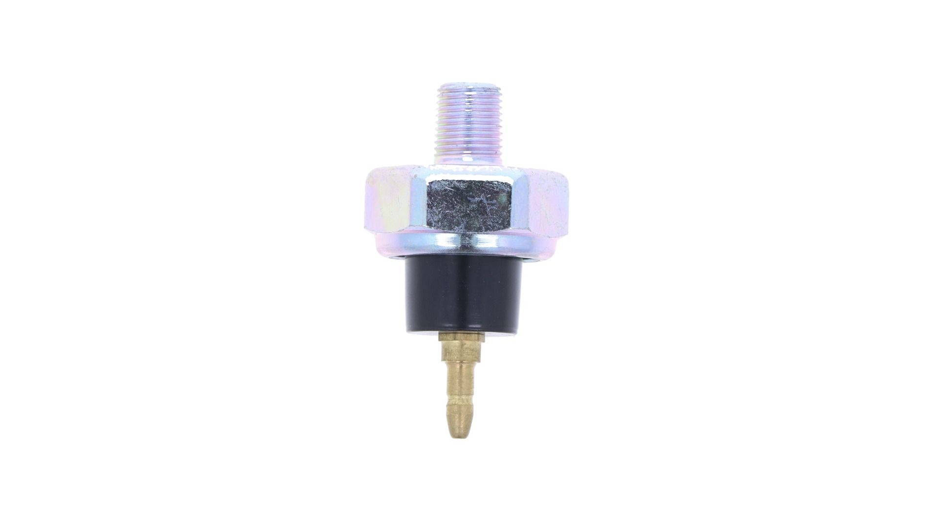 Commutateur de pression d'huile, sensor Yanmar 4TNV98, 4TNV88, 3TNE82, 3TNV70, 2TNE68, Marine, YSB8, 2QM, 2QM20, 3QM30, 2YM15, 3YM20