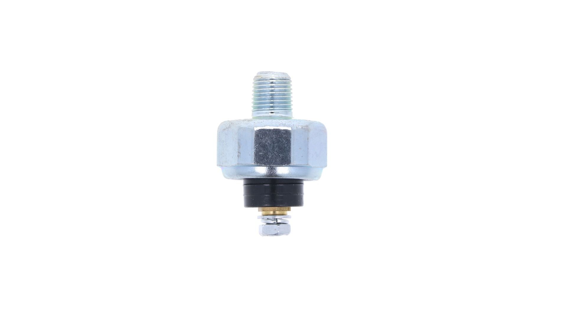Commutateur de pression d'huile, sensor Yanmar Marine 1GM, 2GM, 3GM.....
