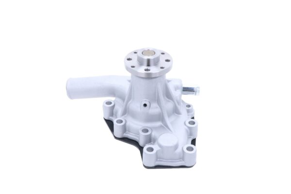 Pompe à eau Iseki, Isuzu,  4JG2/1, 4JF1, 4JA1, 4JB1, 4JD1, TA295, TA437, TA537, TA545, TA550 – Image 2