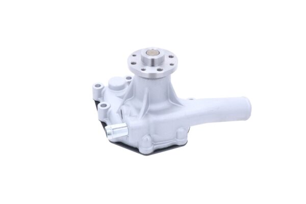 Pompe à eau Iseki, Isuzu,  4JG2/1, 4JF1, 4JA1, 4JB1, 4JD1, TA295, TA437, TA537, TA545, TA550 – Image 4