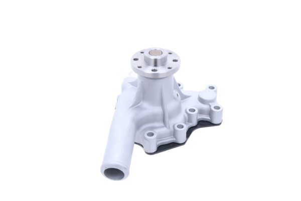 Pompe à eau Iseki, Isuzu,  4JG2/1, 4JF1, 4JA1, 4JB1, 4JD1, TA295, TA437, TA537, TA545, TA550 – Image 5