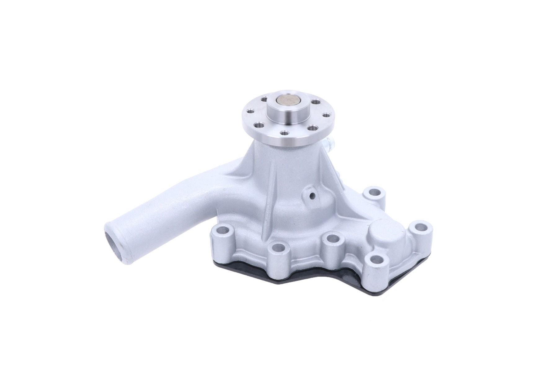 Pompe à eau Iseki, Isuzu,  4JG2/1, 4JF1, 4JA1, 4JB1, 4JD1, TA295, TA437, TA537, TA545, TA550