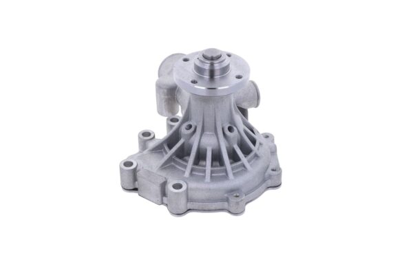 Pompe à eau Perkins 704-26, 704-30, 704-30T, Caterpillar 3034, – Image 2