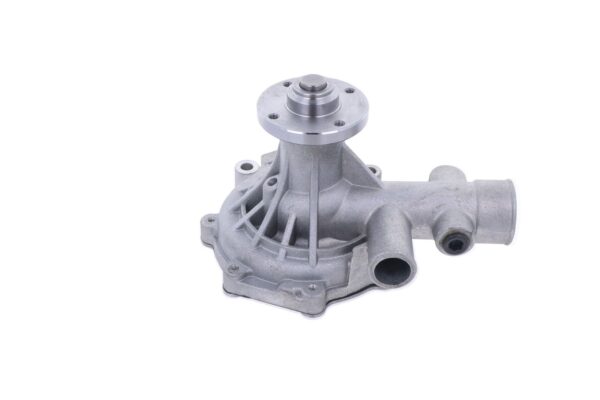 Pompe à eau Perkins 704-26, 704-30, 704-30T, Caterpillar 3034, – Image 3