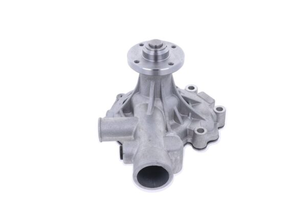 Pompe à eau Perkins 704-26, 704-30, 704-30T, Caterpillar 3034, – Image 4