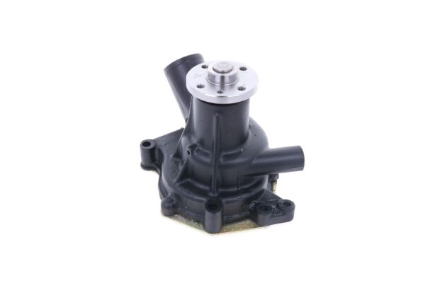 Pompe à eau Isuzu 6BB1, 6BD1, 6BF1, 6BG1TPL, Iseki SX95, T9000, T9510, T9520, Hitachi – Image 2