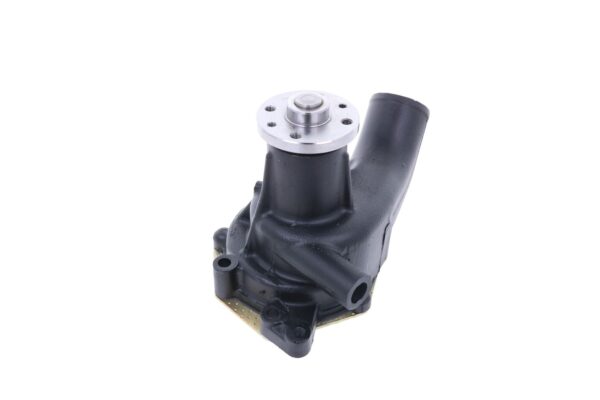 Pompe à eau Isuzu 6BB1, 6BD1, 6BF1, 6BG1TPL, Iseki SX95, T9000, T9510, T9520, Hitachi – Image 3