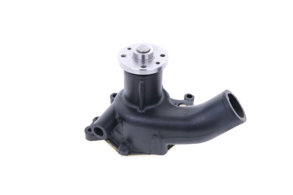Pompe à eau Isuzu 6BB1, 6BD1, 6BF1, 6BG1TPL, Iseki SX95, T9000, T9510, T9520, Hitachi – Image 4