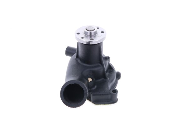 Pompe à eau Isuzu 6BB1, 6BD1, 6BF1, 6BG1TPL, Iseki SX95, T9000, T9510, T9520, Hitachi – Image 5