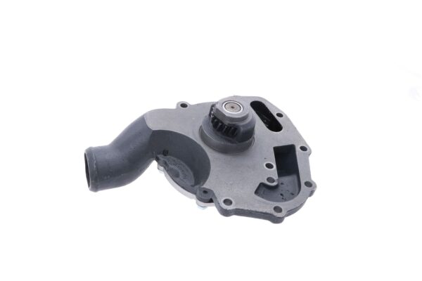 Pompe à eau Iseki TJW110, TJW125, Perkins 1104D-44, 1106D-66 – Image 2