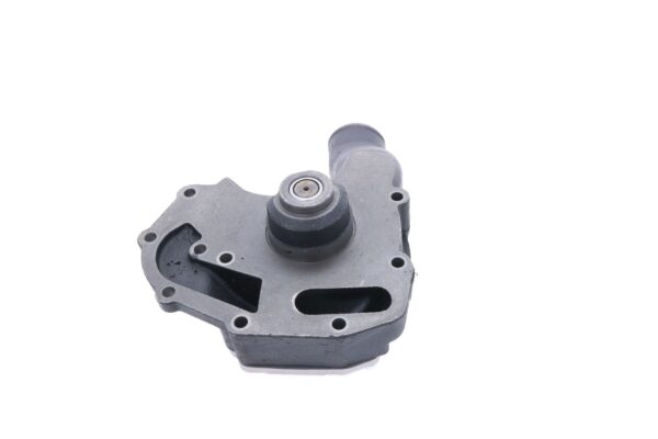 Pompe à eau Iseki TJW110, TJW125, Perkins 1104D-44, 1106D-66 – Image 3