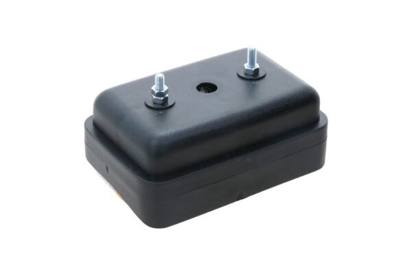 Ampoule (gauche ou droite) Universel, Iseki TG, TH, TLE, TM, Massey Ferguson 1520, 1525, 1528, 1529, 1531, 1532, 1740, 1747, – Image 2
