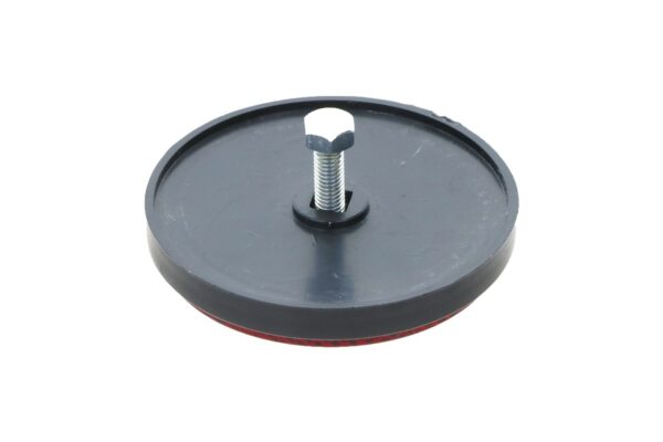 Réflecteur Rouge 60mm – Image 2