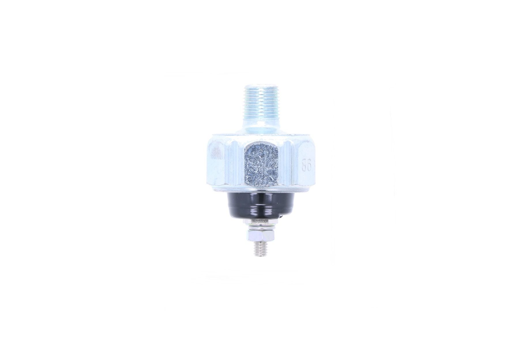 Commutateur de pression d'huile Iseki TG, TH, TM, TK, 50-Serie E3100, E3112, E393, E3CD, E3CE, E3CF, E3CG, E4CG