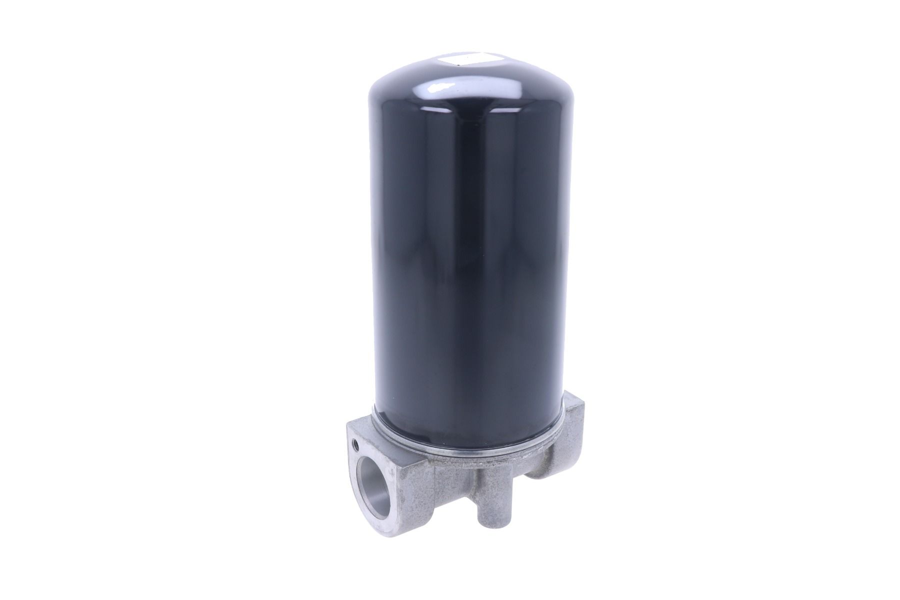 Filtre d'aspiration hydraulique Iseki TK (U Type)
