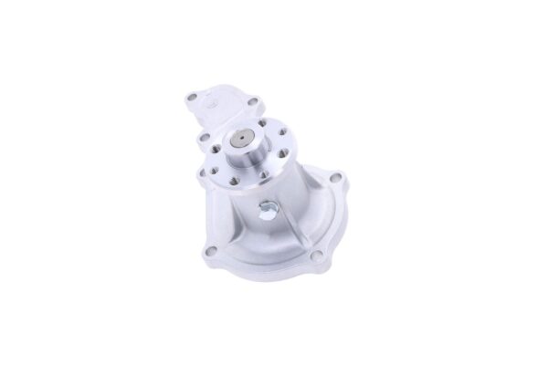 Pompe à eau Isuzu 4FA1, 4FE1, 4FE1T, Iseki TA, TE, TL, Komatsu, TCM, Sakai, White – Image 2