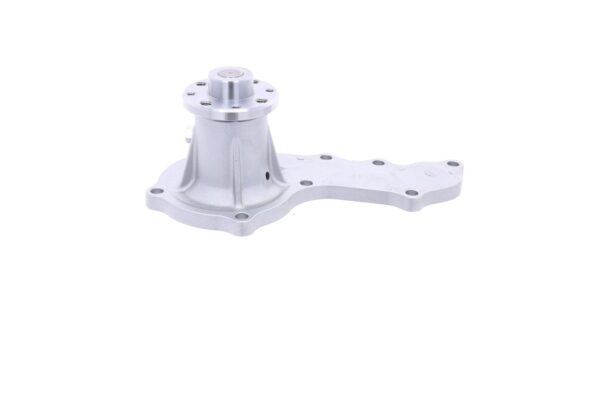 Pompe à eau Isuzu 4FA1, 4FE1, 4FE1T, Iseki TA, TE, TL, Komatsu, TCM, Sakai, White – Image 3