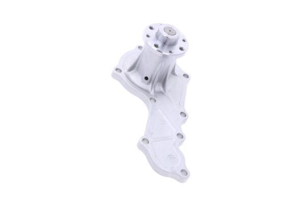 Pompe à eau Isuzu 4FA1, 4FE1, 4FE1T, Iseki TA, TE, TL, Komatsu, TCM, Sakai, White – Image 4