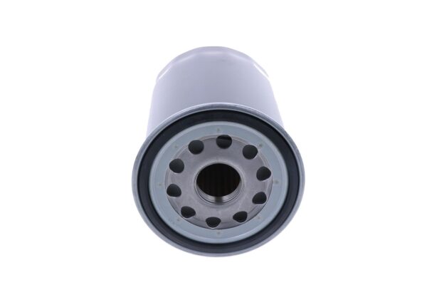 Filtre hydraulique Iseki TK ( P-Type) – Image 2