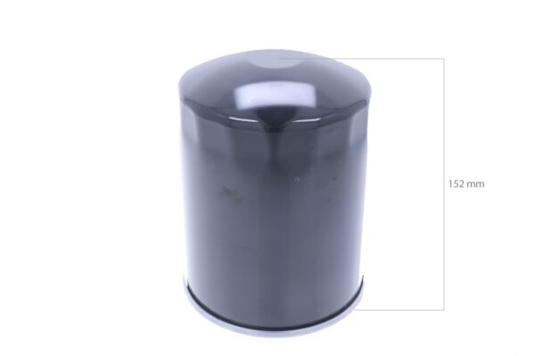 Filtre hydraulique Iseki TK ( P-Type) – Image 3