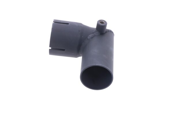 Iseki Coude d'échappement TK538, TK538H, 5140 – Image 2