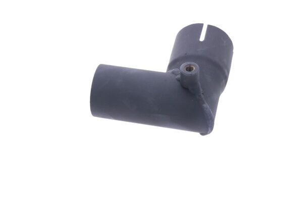 Iseki Coude d'échappement TK538, TK538H, 5140 – Image 3
