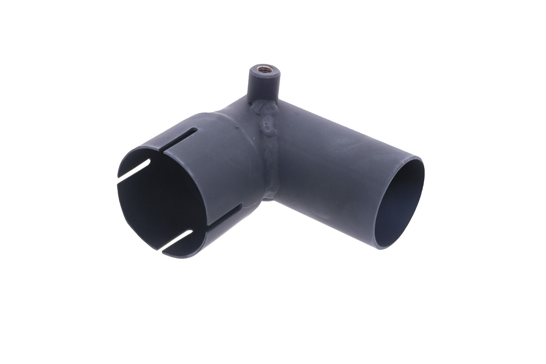 Iseki Coude d'échappement TK538, TK538H, 5140