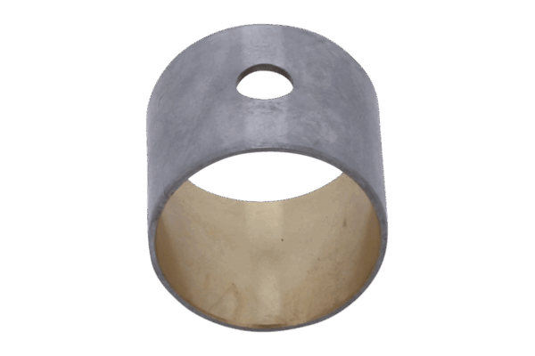 Douille de bielle STD Shibaura N843, N844, Perkins 104-19, 403C-15, 403D-15, 404D-22, 104-19, Caterpillar, C1.1 – C2.2, 3013C, 3014, 3024, 3024C, – Image 2