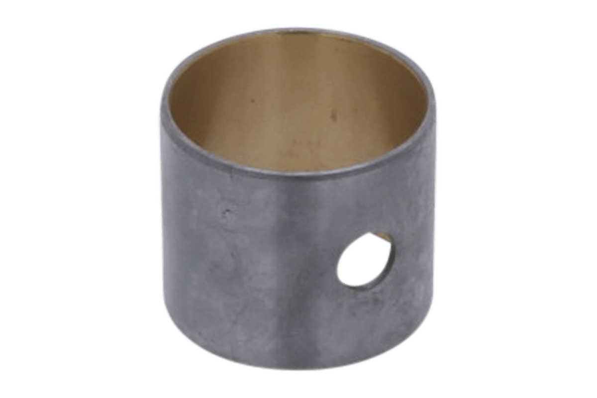 Douille de bielle STD Shibaura N843, N844, Perkins 104-19, 403C-15, 403D-15, 404D-22, 104-19, Caterpillar, C1.1 – C2.2, 3013C, 3014, 3024, 3024C,