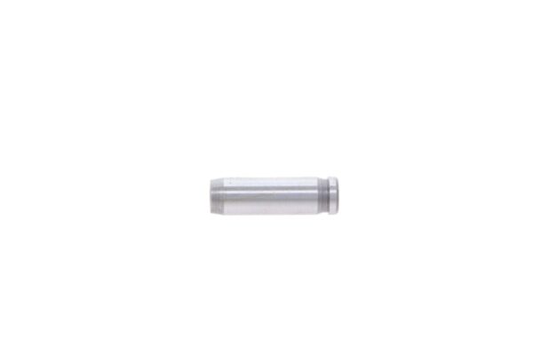 Guide de soupape Perkins 403C-15, 403D-15, 104-19, 404C-22, Shibaura N843, N844, Case IH, New-Holland, Yanmar – Image 3