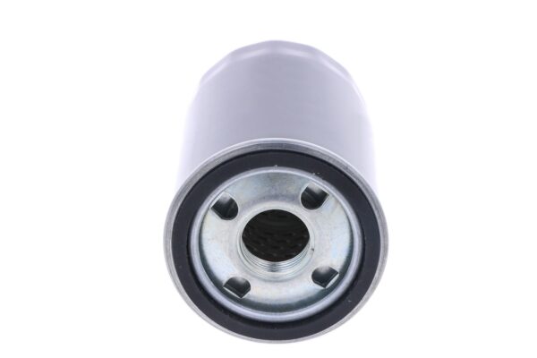 Filtre hydraulique Yanmar AF310, AF350, AF400, AF430, HST filter Iseki SZ330, John Deere 2027, 2032, 2520, 2720, 4100, 4110, 4115 – Image 2