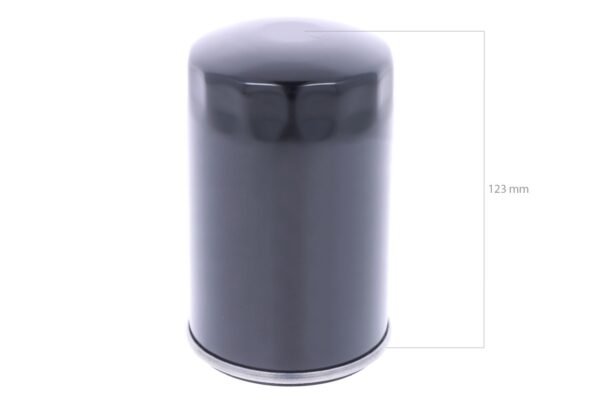 Filtre hydraulique Yanmar AF310, AF350, AF400, AF430, HST filter Iseki SZ330, John Deere 2027, 2032, 2520, 2720, 4100, 4110, 4115 – Image 3
