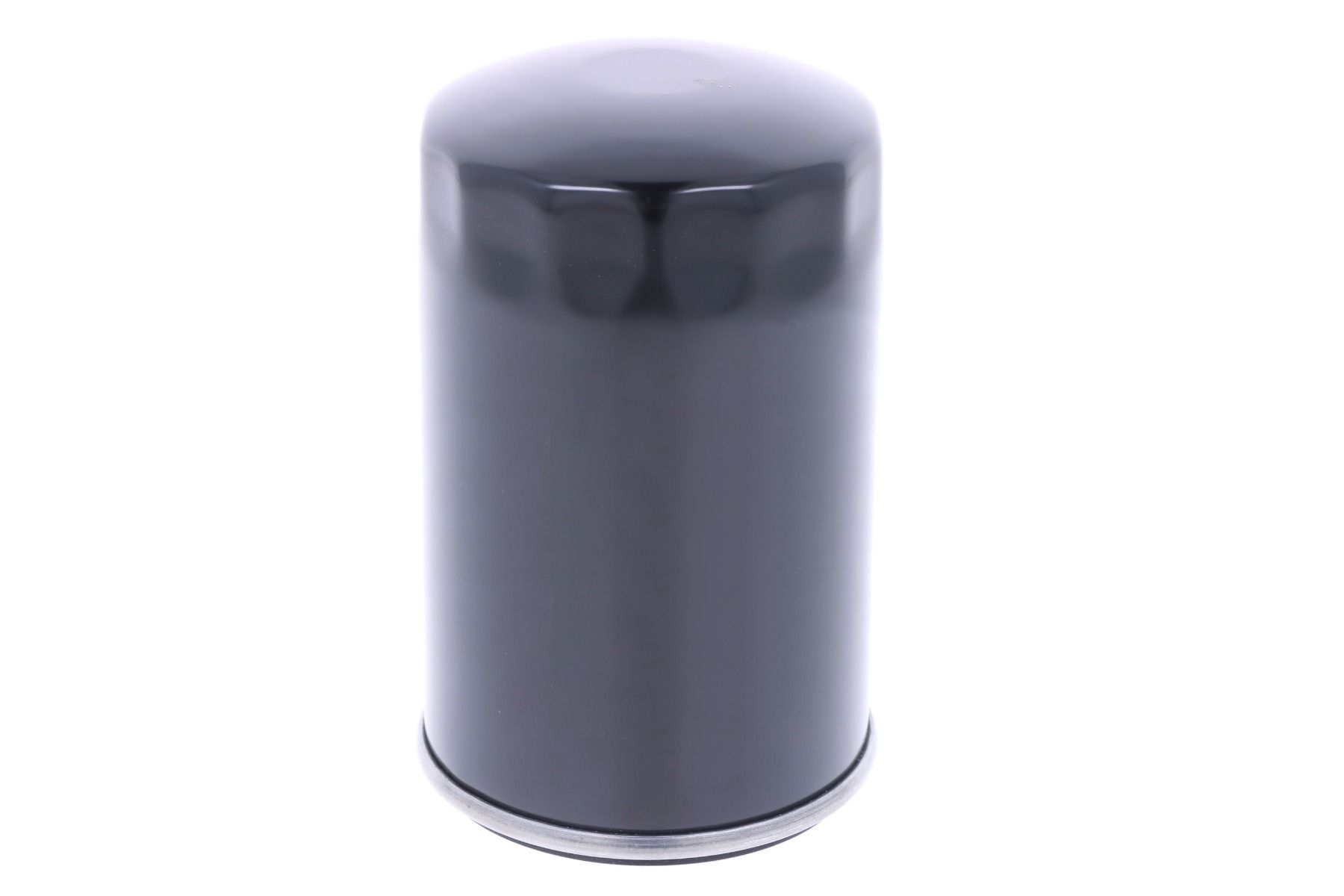 Filtre hydraulique Yanmar AF310, AF350, AF400, AF430, HST filter Iseki SZ330, John Deere 2027, 2032, 2520, 2720, 4100, 4110, 4115