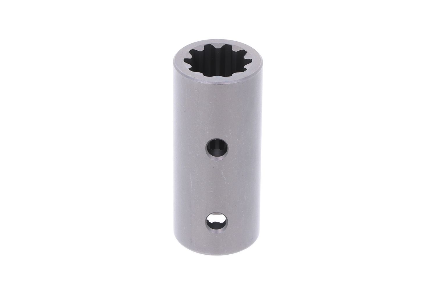 Iseki Douille de couplage Sial, TF, TH, TM, TF, 3135, 2115