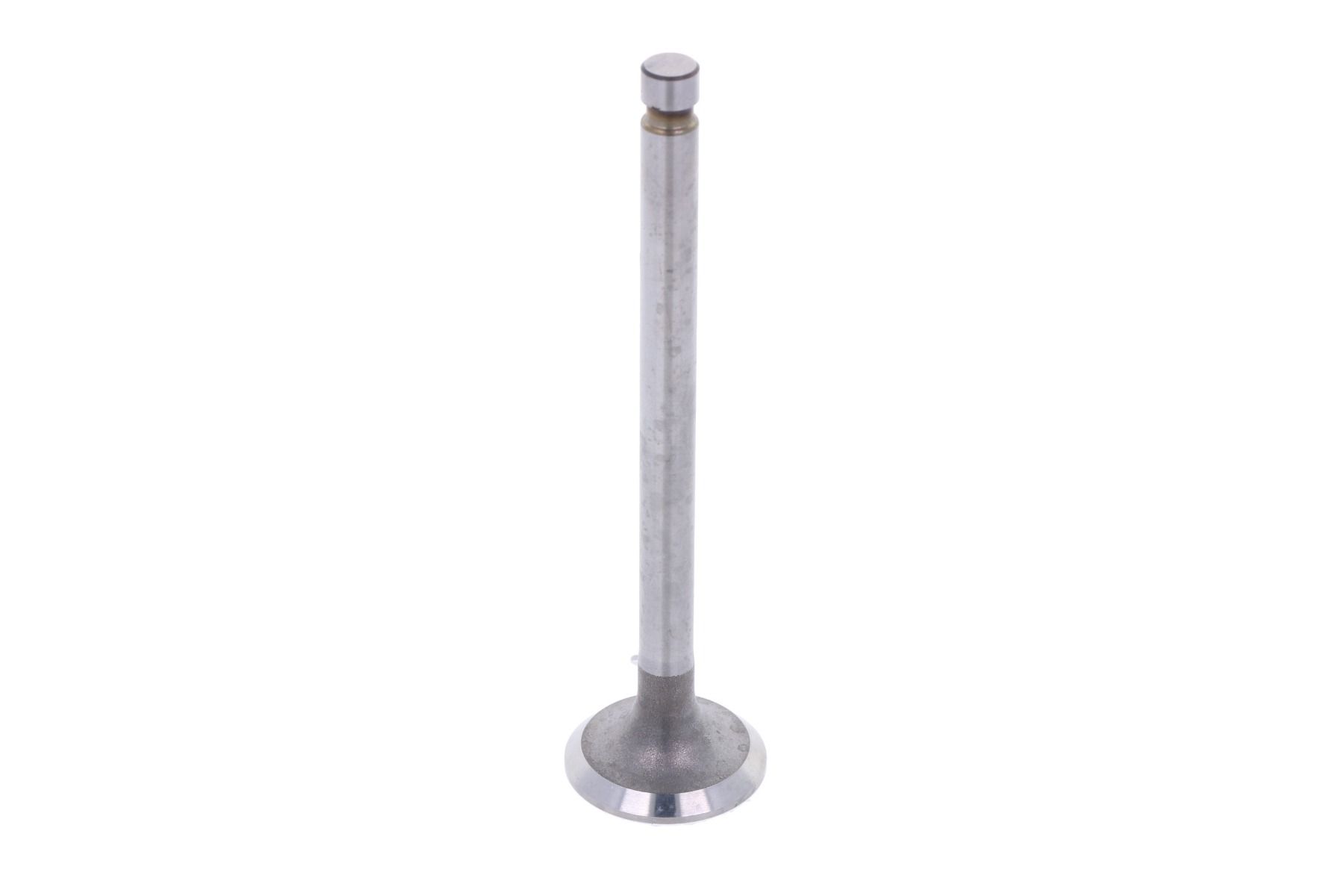 Soupape d'admission Iseki, TX, Mitsubishi KE70, KE75, K2B, K2C, Bolens, Satoh, OEM Mitsubishi