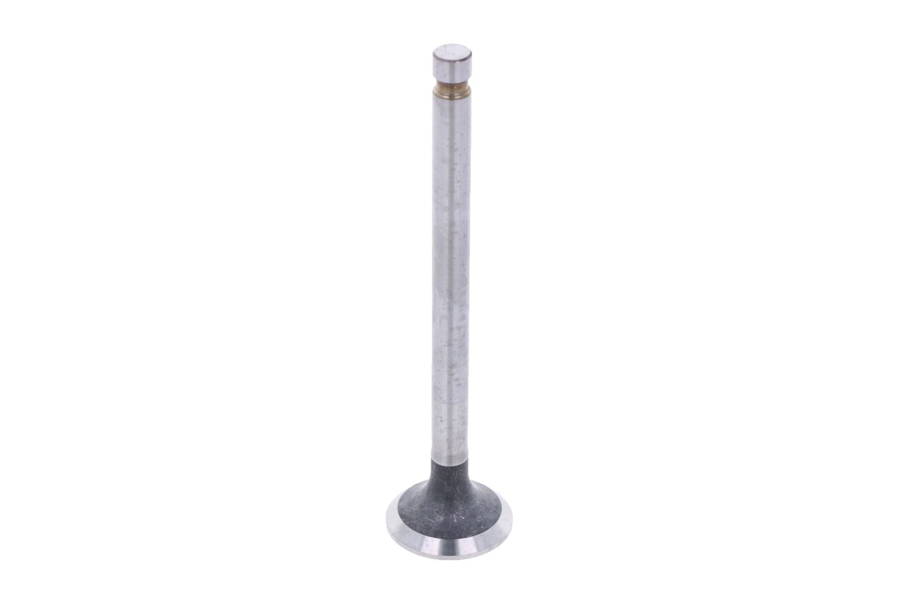 Soupape d'Échappement Iseki, TX, Mitsubishi KE70, KE75, K2B, K2C, Bolens, Satoh, OEM Mitsubishi