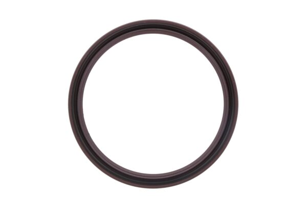 Kubota Joint de vilebrequin Kubota côté volant moteur D905, D1005, D1105, V1205, V1305, V1505 – Image 2