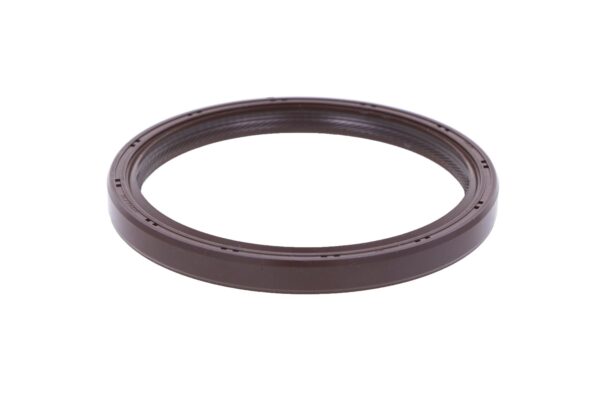 Kubota Joint de vilebrequin Kubota côté volant moteur D905, D1005, D1105, V1205, V1305, V1505 – Image 3