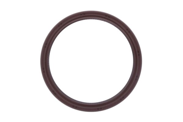 74x90x10, 16285-04460, 16285-0446-0, 1628504460, 16241-04460, 16241-0446-0, 1624104460, 16271-04460, 16271-0446-0, 1627104460