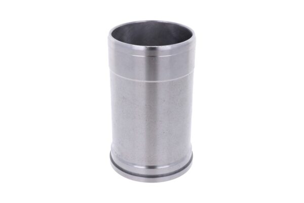 Kit 1 cylindrée Yanmar YM240, YM2000, YM2002, YM2210, 2TR90, 2T90 – Image 2