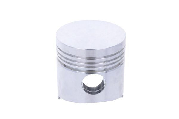 Kit 1 cylindrée Yanmar YM240, YM2000, YM2002, YM2210, 2TR90, 2T90 – Image 3