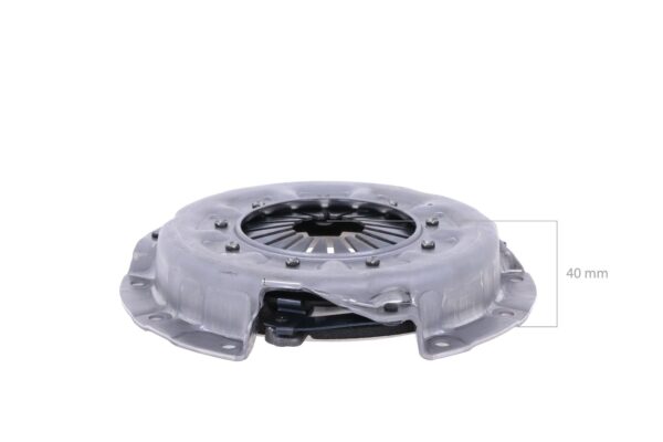 Plateau de pression Iseki TM3215, TM3217, TM3245, TM3247, TM3265, TM3267 – Image 3