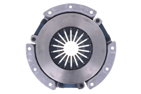 Plateau de pression Iseki TM3215, TM3217, TM3245, TM3247, TM3265, TM3267 – Image 5